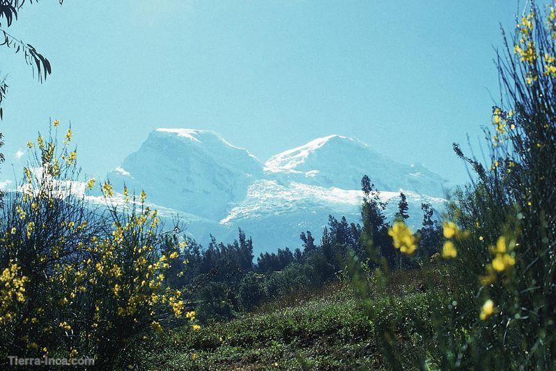 Huascarn