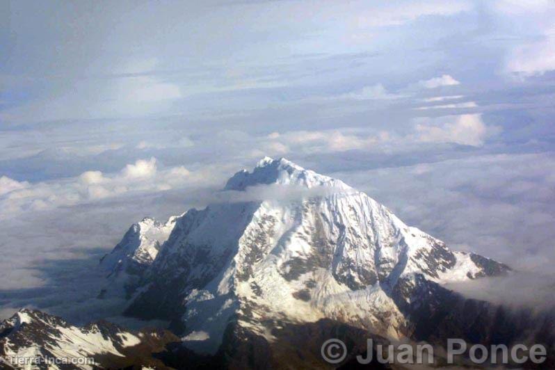 Nevado