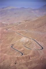 Carretera Panamericana