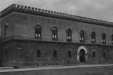Penitenciaría de Lima. Circa 1856-1860