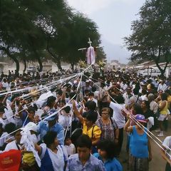 Cruz de Chalpn, Motupe