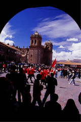 Cuzco