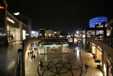 Centro Comercial Jockey Plaza, Lima