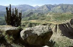 Can del Colca