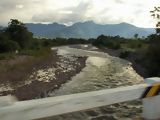 Río Naranjillo (Alto Mayo)