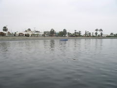 Paracas