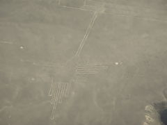 Nazca