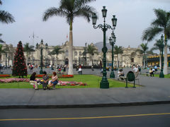 Lima