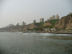 Lima