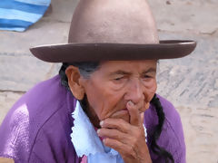 Pisac