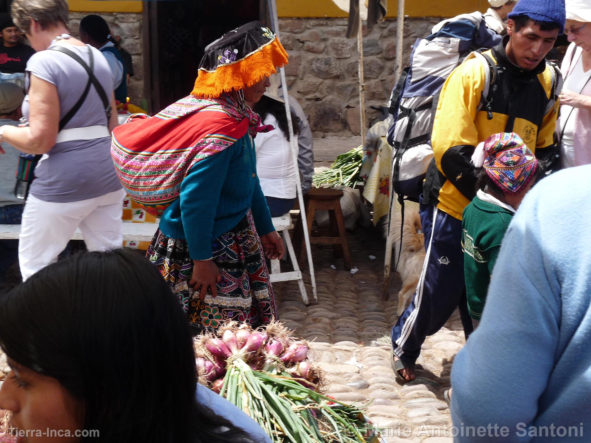 Pisac