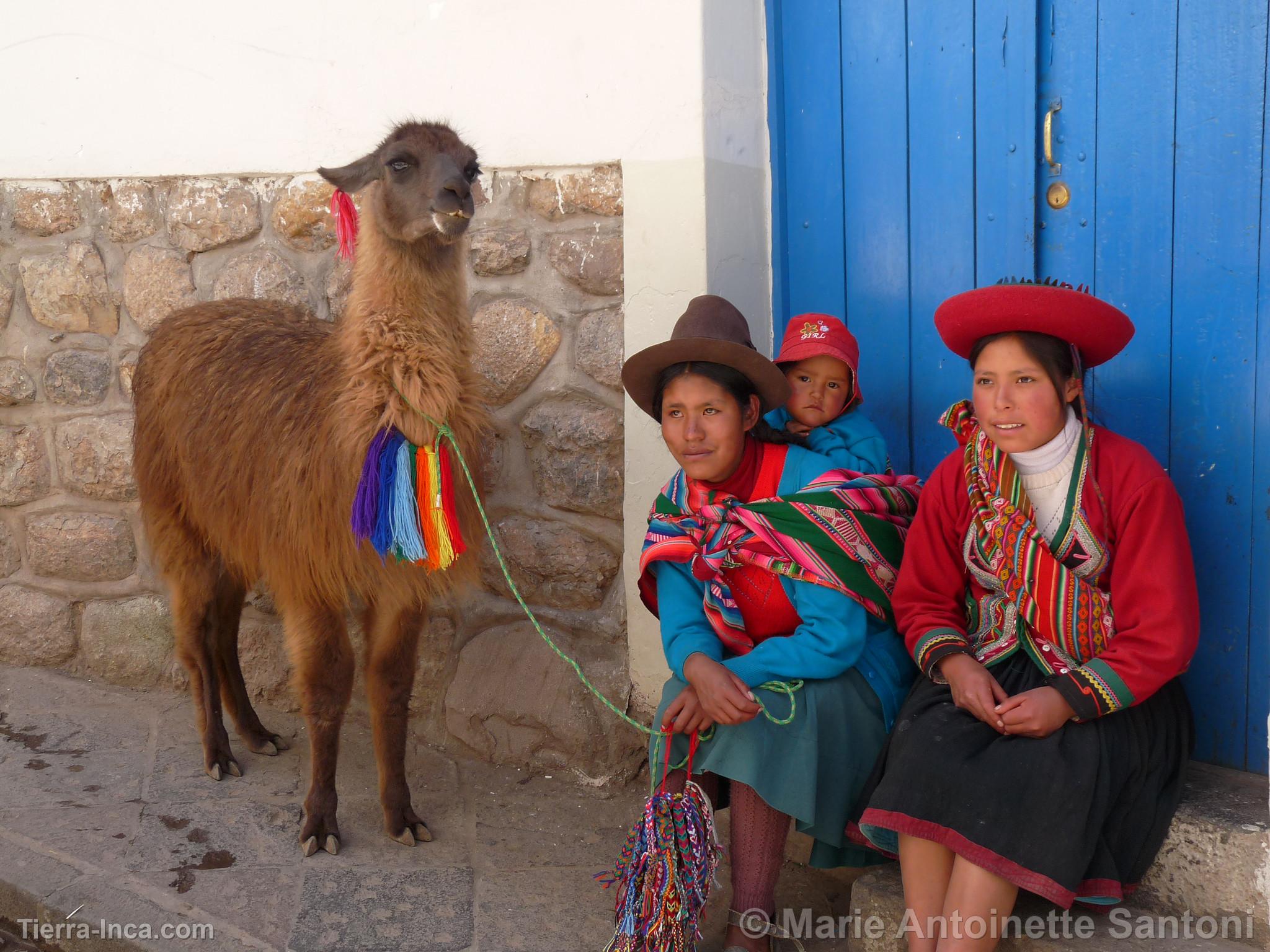 Cuzco