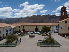 Cuzco