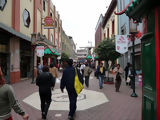 Barrio chino 