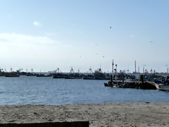 Paracas