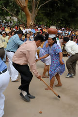 Fiesta de San Juan