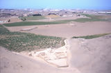 Sitio arqueológico Fundo Oquendo