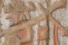 Huaca de la Luna