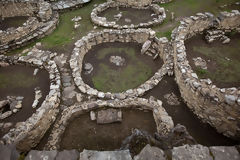 Fortaleza de Kulap