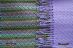 Textiles de alpaca