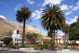 Distrito de Acobamba