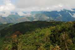 Centro Poblado Miguel Grau