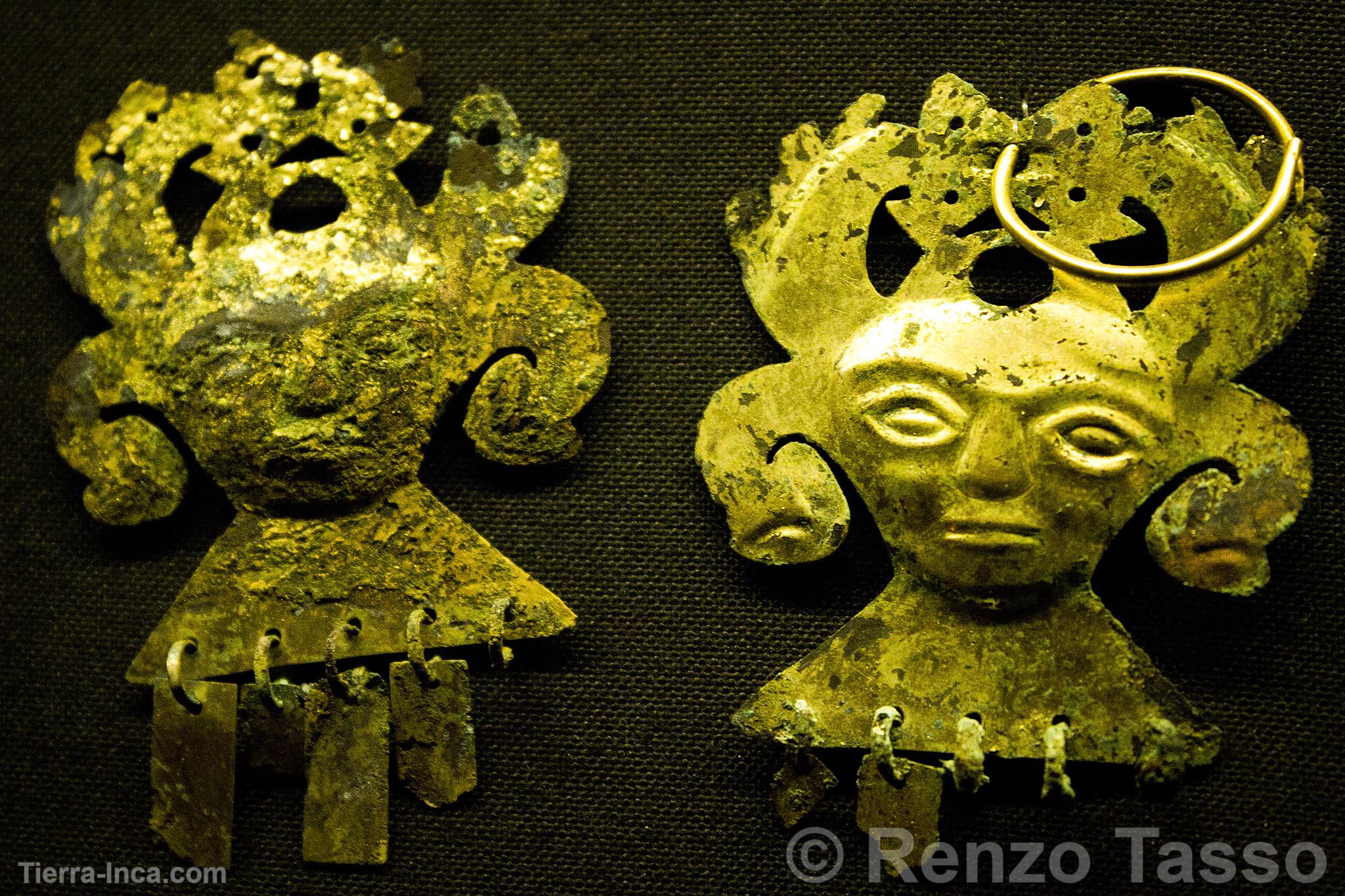 Museo Cao