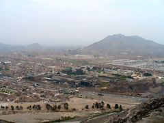 Lima