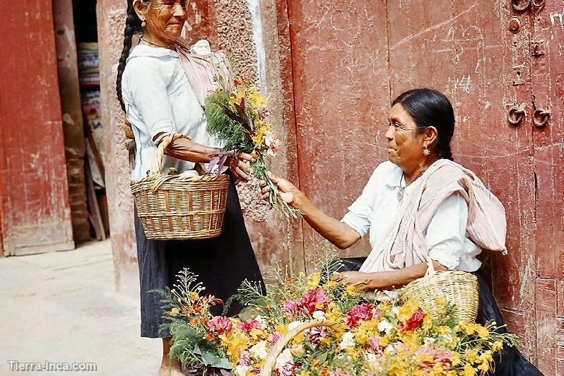 Huancabamba