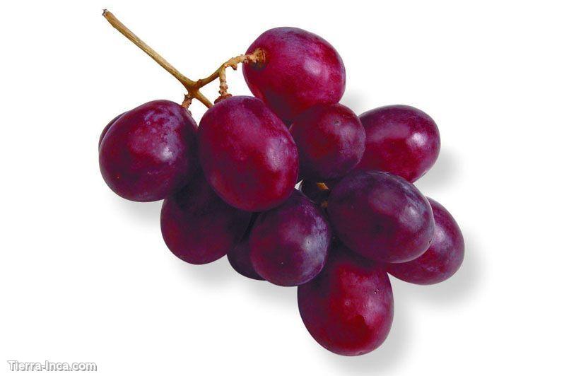 Uvas