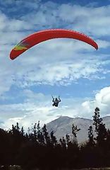 Parapente