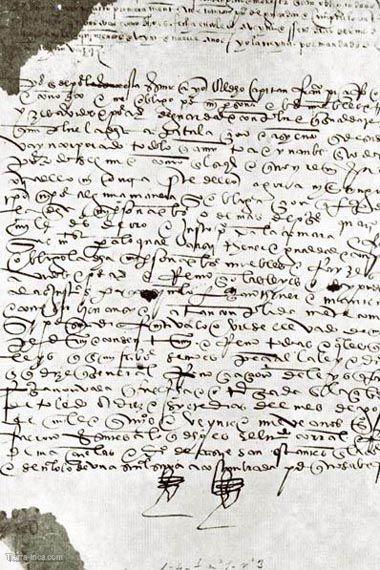 Capitulación de Toledo