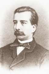 Carlos Augusto Salaverry