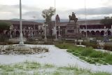 Plaza de Armas de Ayacucho