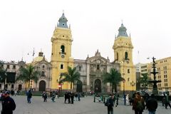 Lima