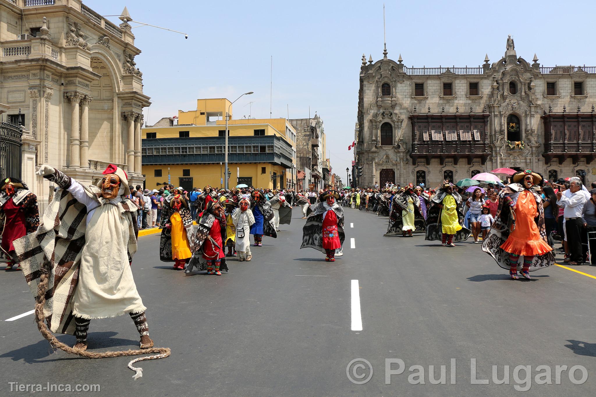 Lima