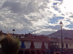 Cuzco