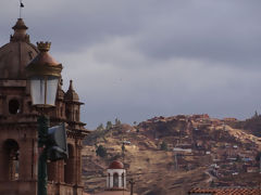 Cuzco