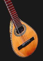 Charango