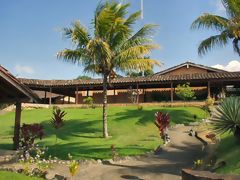 Hotel Puerto Mirador (Moyobamba)