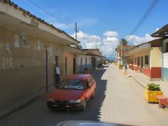 Calle F. Maldonado (Rioja)