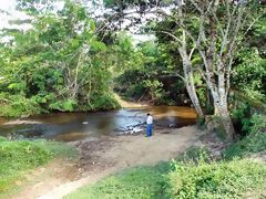 Puente Uquihua (Mashuyacu)