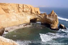 Paracas