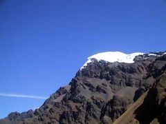 Cordillera Blanca