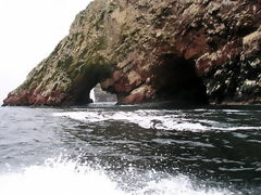 Paracas