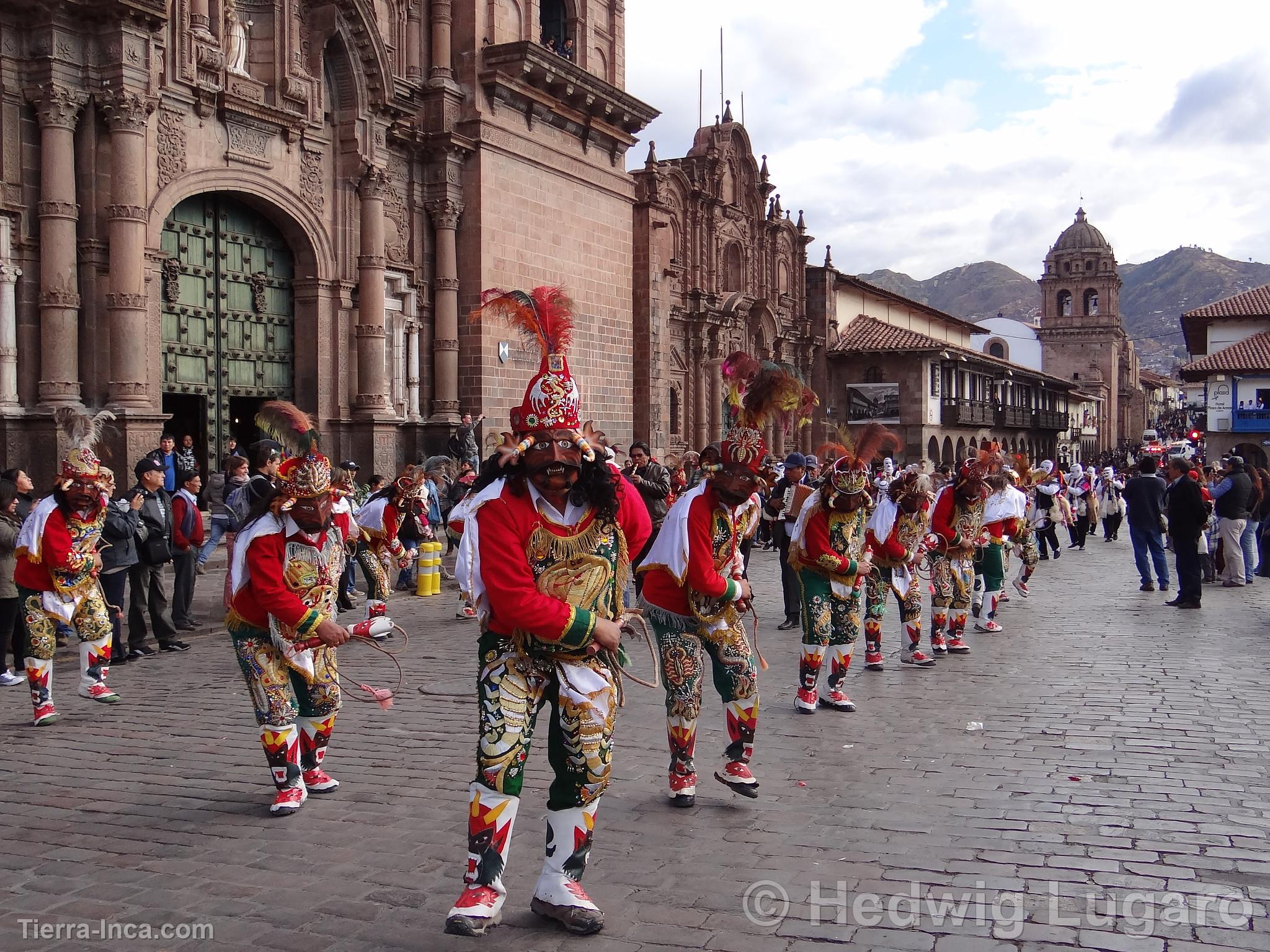 Cuzco