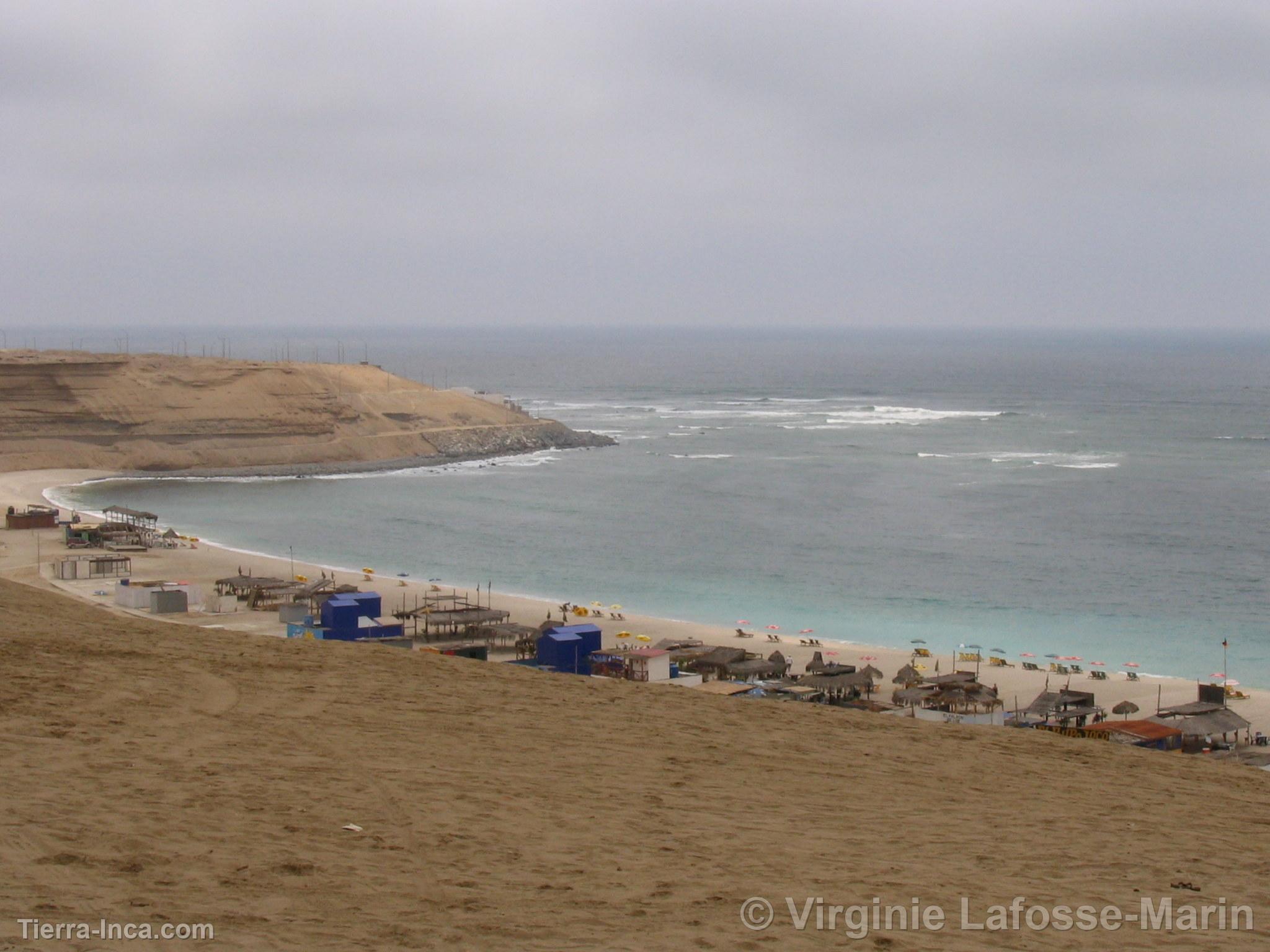 San Bartolo