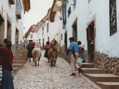 Cuzco