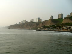 Lima