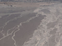 Lineas de Nazca